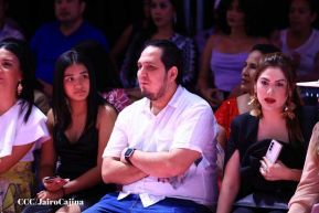 ¡Nos vemos en Nicaragua Diseña 2024! 