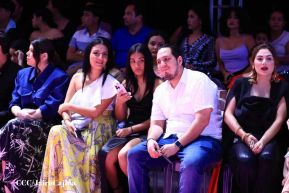 ¡Nos vemos en Nicaragua Diseña 2024! 