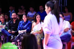 ¡Nos vemos en Nicaragua Diseña 2024! 