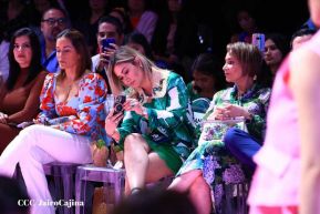 ¡Nos vemos en Nicaragua Diseña 2024! 