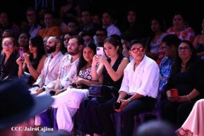 ¡Nos vemos en Nicaragua Diseña 2024! 