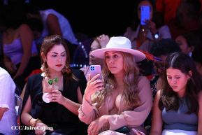 ¡Nos vemos en Nicaragua Diseña 2024! 