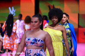 ¡Nos vemos en Nicaragua Diseña 2024! 