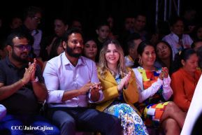 ¡Nos vemos en Nicaragua Diseña 2024! 