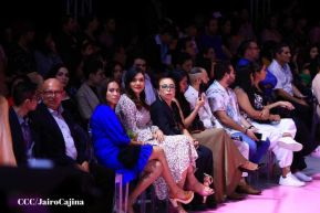 ¡Nos vemos en Nicaragua Diseña 2024! 