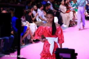 ¡Nos vemos en Nicaragua Diseña 2024! 