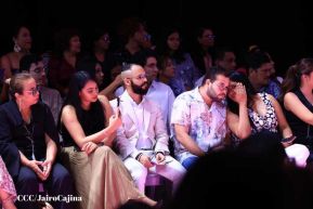 ¡Nos vemos en Nicaragua Diseña 2024! 