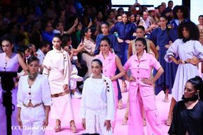 ¡Nos vemos en Nicaragua Diseña 2024! 