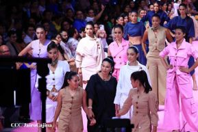 ¡Nos vemos en Nicaragua Diseña 2024! 