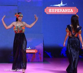 ¡Nos vemos en Nicaragua Diseña 2024! 