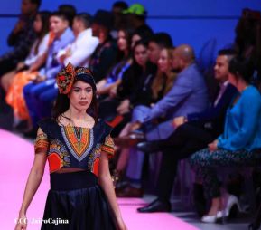 ¡Nos vemos en Nicaragua Diseña 2024! 