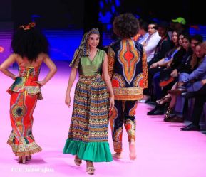 ¡Nos vemos en Nicaragua Diseña 2024! 