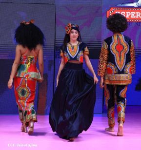 ¡Nos vemos en Nicaragua Diseña 2024! 