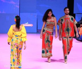 ¡Nos vemos en Nicaragua Diseña 2024! 