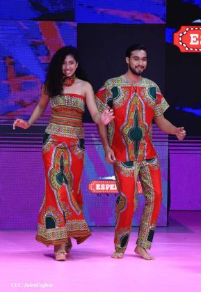 ¡Nos vemos en Nicaragua Diseña 2024! 