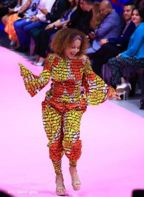 ¡Nos vemos en Nicaragua Diseña 2024! 