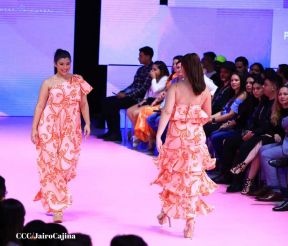 ¡Nos vemos en Nicaragua Diseña 2024! 