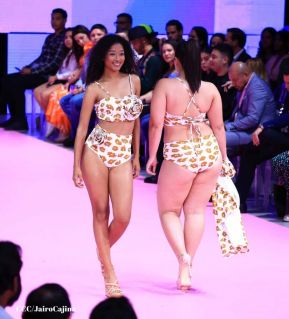 ¡Nos vemos en Nicaragua Diseña 2024! 