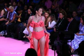 ¡Nos vemos en Nicaragua Diseña 2024! 