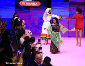 ¡Nos vemos en Nicaragua Diseña 2024! 