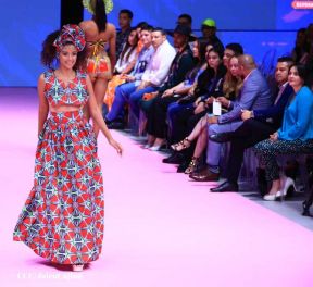 ¡Nos vemos en Nicaragua Diseña 2024! 