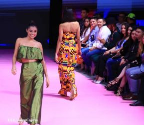 ¡Nos vemos en Nicaragua Diseña 2024! 