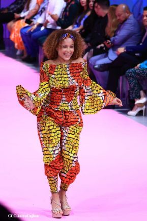 ¡Nos vemos en Nicaragua Diseña 2024! 