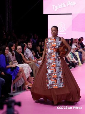 ¡Nos vemos en Nicaragua Diseña 2024! 