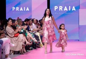 ¡Nos vemos en Nicaragua Diseña 2024! 