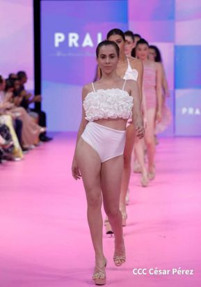 ¡Nos vemos en Nicaragua Diseña 2024! 