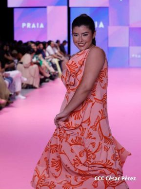 ¡Nos vemos en Nicaragua Diseña 2024! 