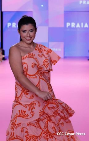 ¡Nos vemos en Nicaragua Diseña 2024! 