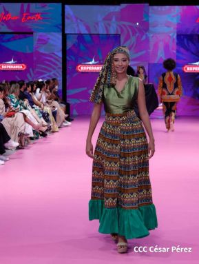 ¡Nos vemos en Nicaragua Diseña 2024! 