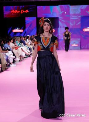 ¡Nos vemos en Nicaragua Diseña 2024! 