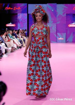 ¡Nos vemos en Nicaragua Diseña 2024! 