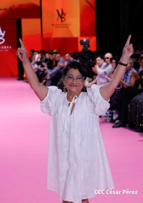 ¡Nos vemos en Nicaragua Diseña 2024! 