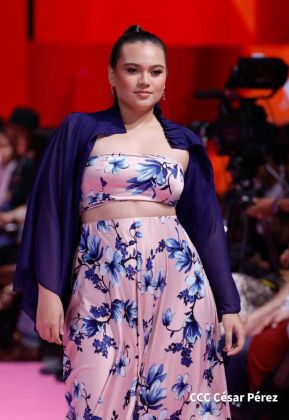 ¡Nos vemos en Nicaragua Diseña 2024! 