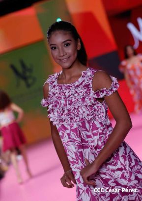 ¡Nos vemos en Nicaragua Diseña 2024! 