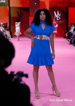 ¡Nos vemos en Nicaragua Diseña 2024! 