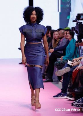 ¡Nos vemos en Nicaragua Diseña 2024! 