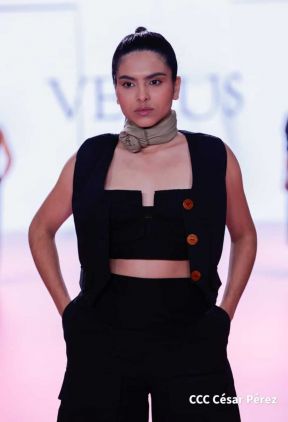 ¡Nos vemos en Nicaragua Diseña 2024! 