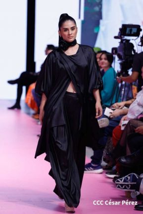 ¡Nos vemos en Nicaragua Diseña 2024! 