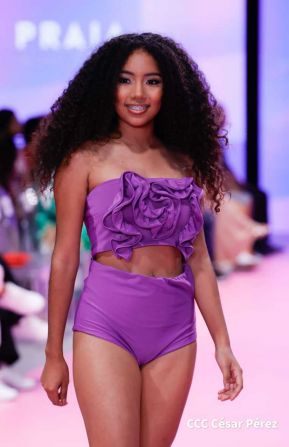 ¡Nos vemos en Nicaragua Diseña 2024! 