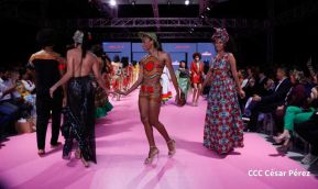 ¡Nos vemos en Nicaragua Diseña 2024! 