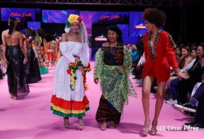 ¡Nos vemos en Nicaragua Diseña 2024! 