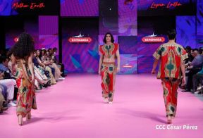 ¡Nos vemos en Nicaragua Diseña 2024! 