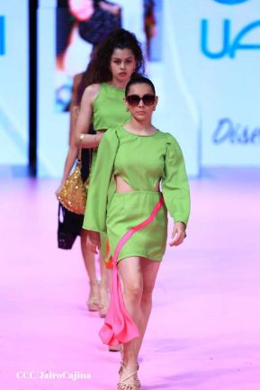 ¡Nos vemos en Nicaragua Diseña 2024! 