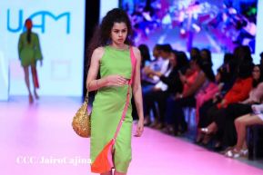 ¡Nos vemos en Nicaragua Diseña 2024! 