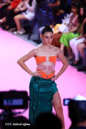 ¡Nos vemos en Nicaragua Diseña 2024! 