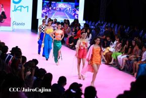 ¡Nos vemos en Nicaragua Diseña 2024! 